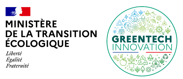 Greentech Innovation