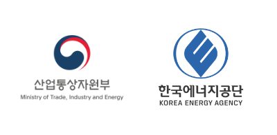 KEA logo VF