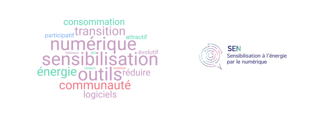header article SEN