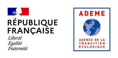 logo ademe format landing v2