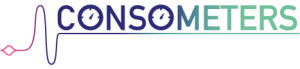 consometers