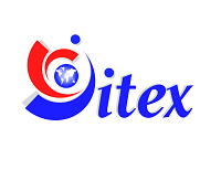 logo-jitex format landing page
