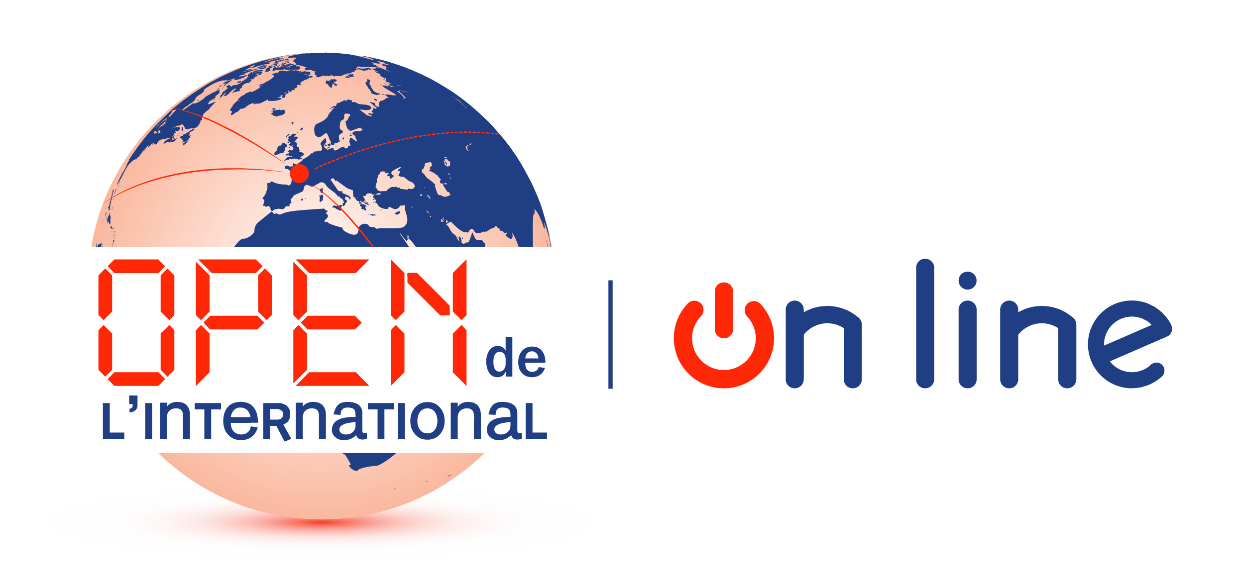 Open de l'international