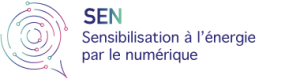 Logo sen