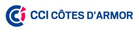 CCI Morbihan