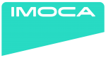 IMOCA