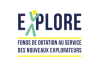 We Explore