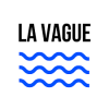 La Vague
