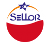 Sellor