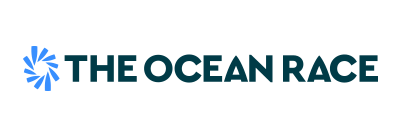 The Ocean Race
