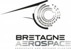 Bretagne aerospace