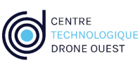Centre technologique drone ouest