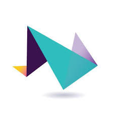 Opticom