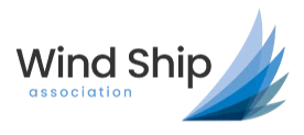 windship logo