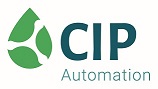 CIP_logo_bord_blanc