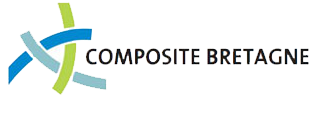 Composite Bretagne