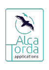 Alca Torda