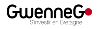 GwenneG