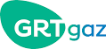GRT Gaz
