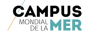 Campus mondial de la mer
