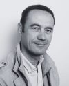 christian blandel