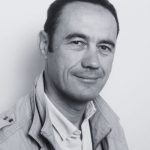 christian blandel