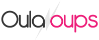 Oulaoups