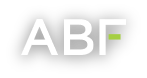 ABF
