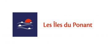 AIP-logo2015-RVB