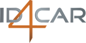 LOGO ID4CAR