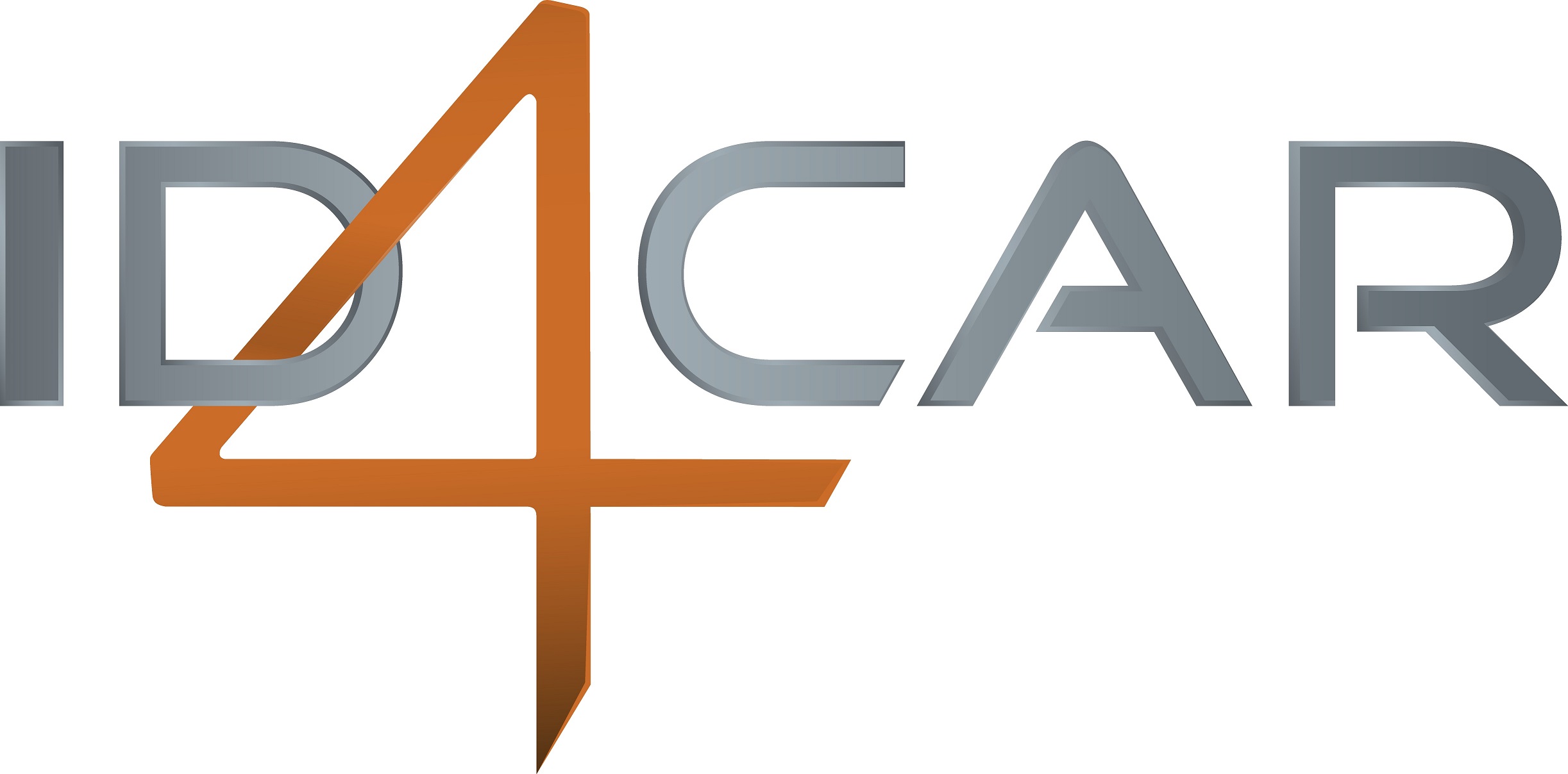 ID4CAR