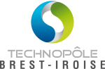 logo_TBI_fond_transparent_v20