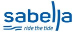 sabella-bleu