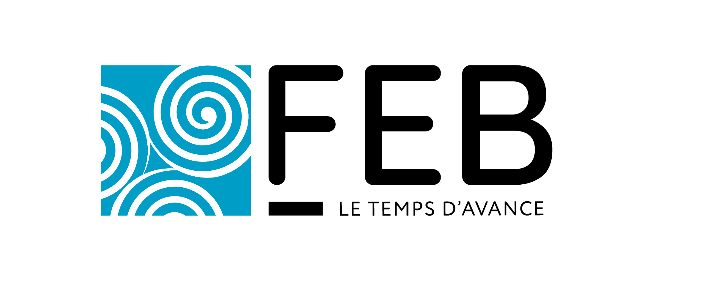 Forum économique breton