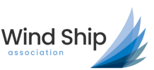 Wind Ship