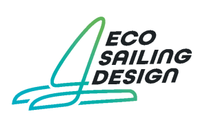 Eco Sailing Design