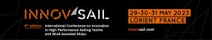 Innov Sail