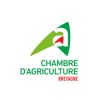 Chambre d’Agriculture de Bretagne