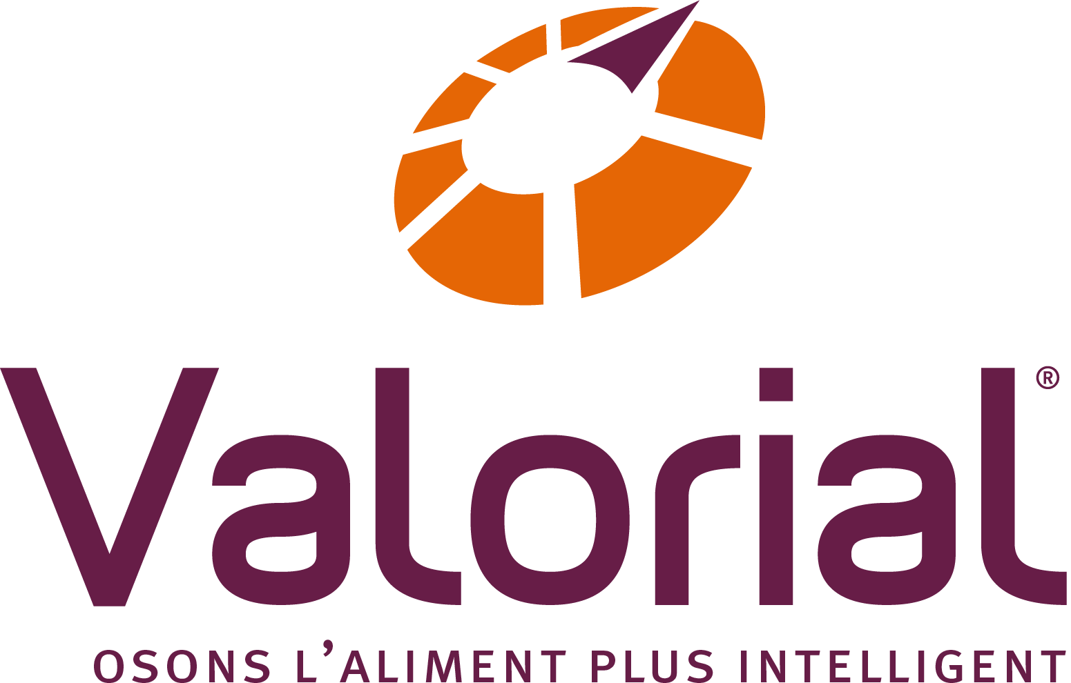 Valorial