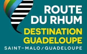 logo Route du Rhum