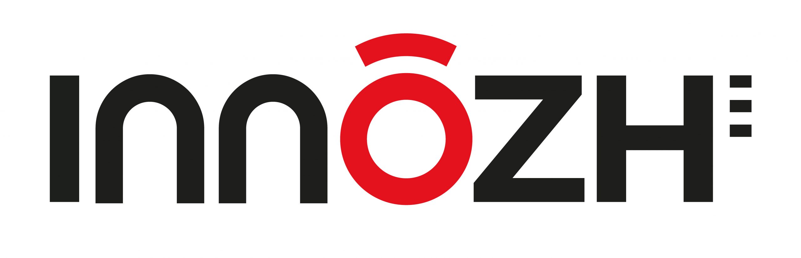 21_431_Logo-innozh_rvb