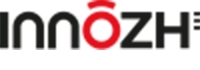 Innôzh