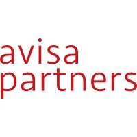 Avisa Parners