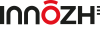 Innôzh