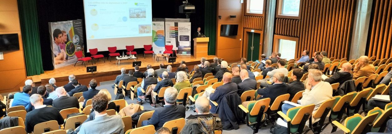 atelier hydrogene renouvelable pontivy