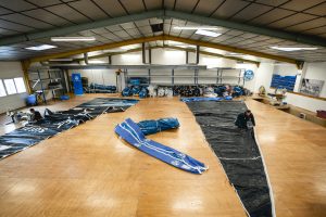 north sails nautic 2022