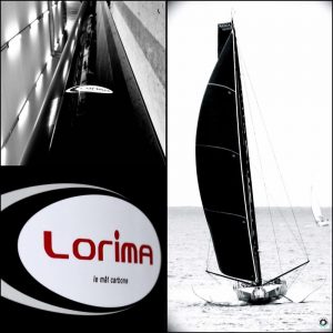 lorima nautic 2022