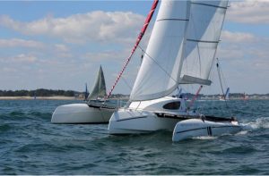 astus 22.5