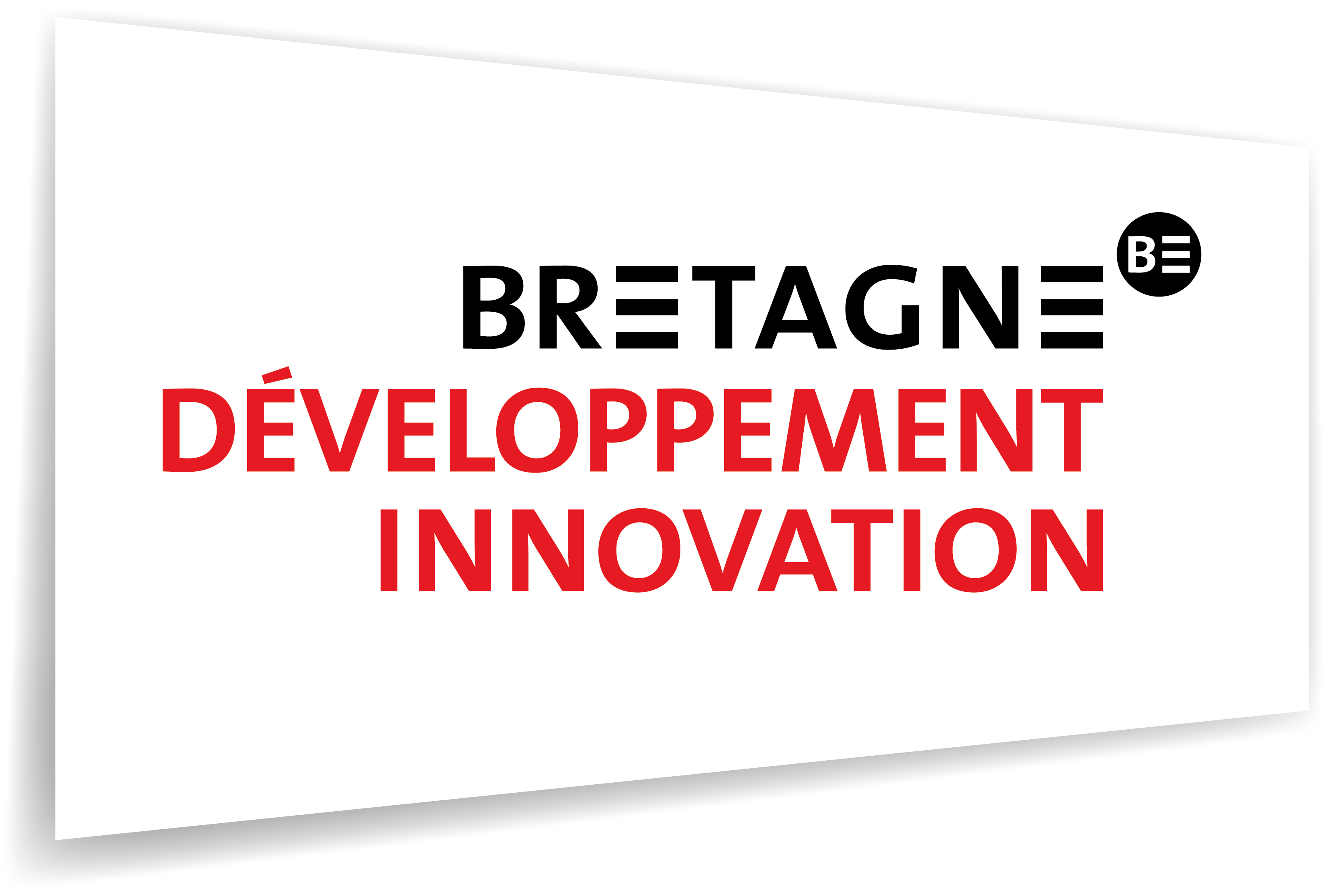BDI