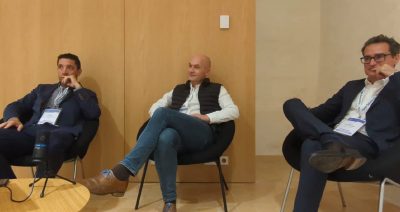 podcast cybersecurite